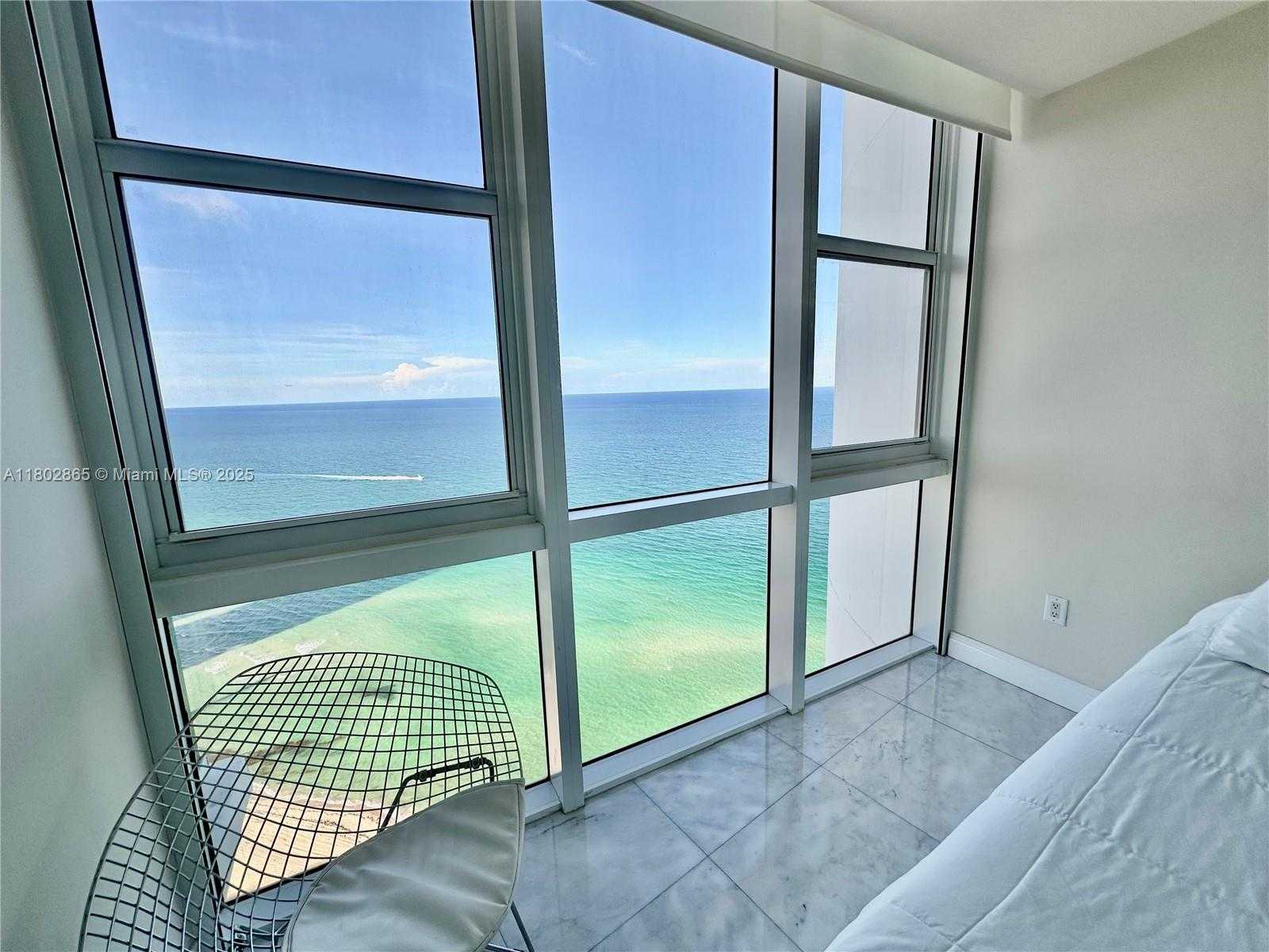 Small Image of 18201 COLLINS AVE #4508, Sunny Isles Beach Number 35
