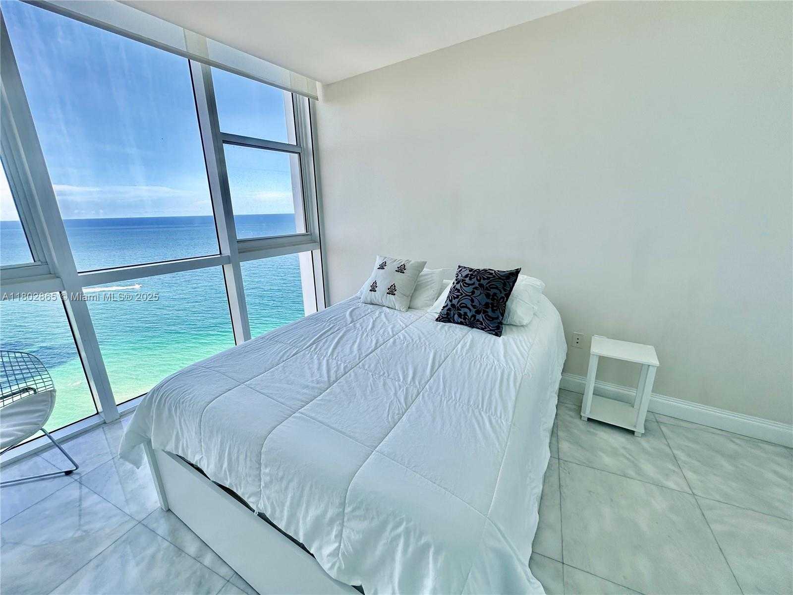 Small Image of 18201 COLLINS AVE #4508, Sunny Isles Beach Number 36