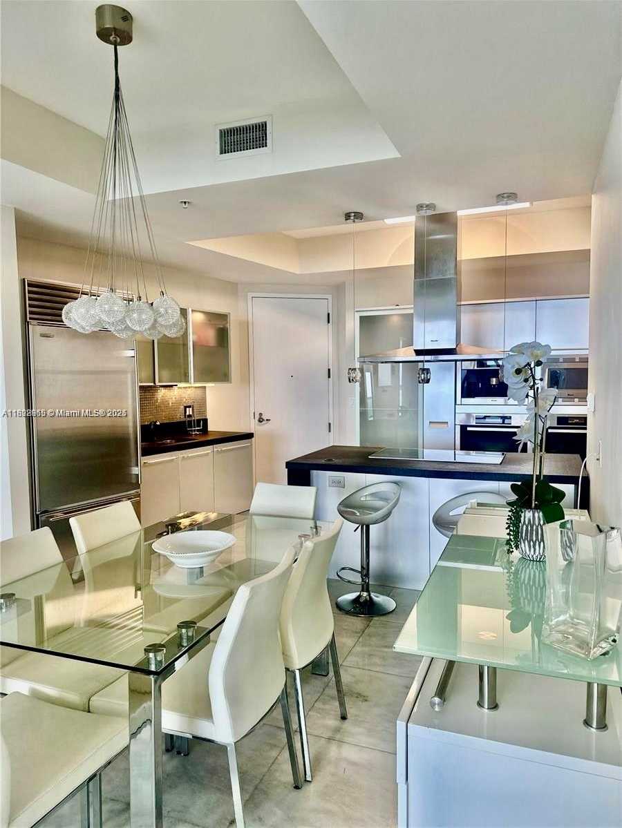 Small Image of 18201 COLLINS AVE #4508, Sunny Isles Beach Number 4