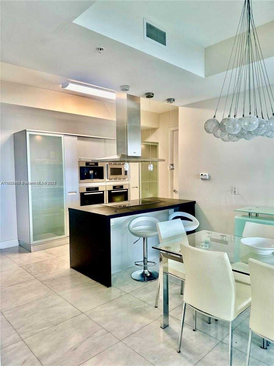 Small Image of 18201 COLLINS AVE #4508, Sunny Isles Beach Number 5