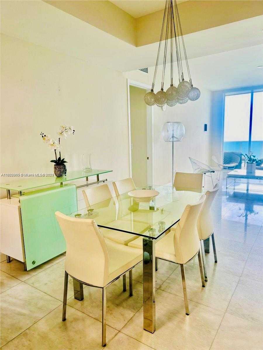 Small Image of 18201 COLLINS AVE #4508, Sunny Isles Beach Number 6