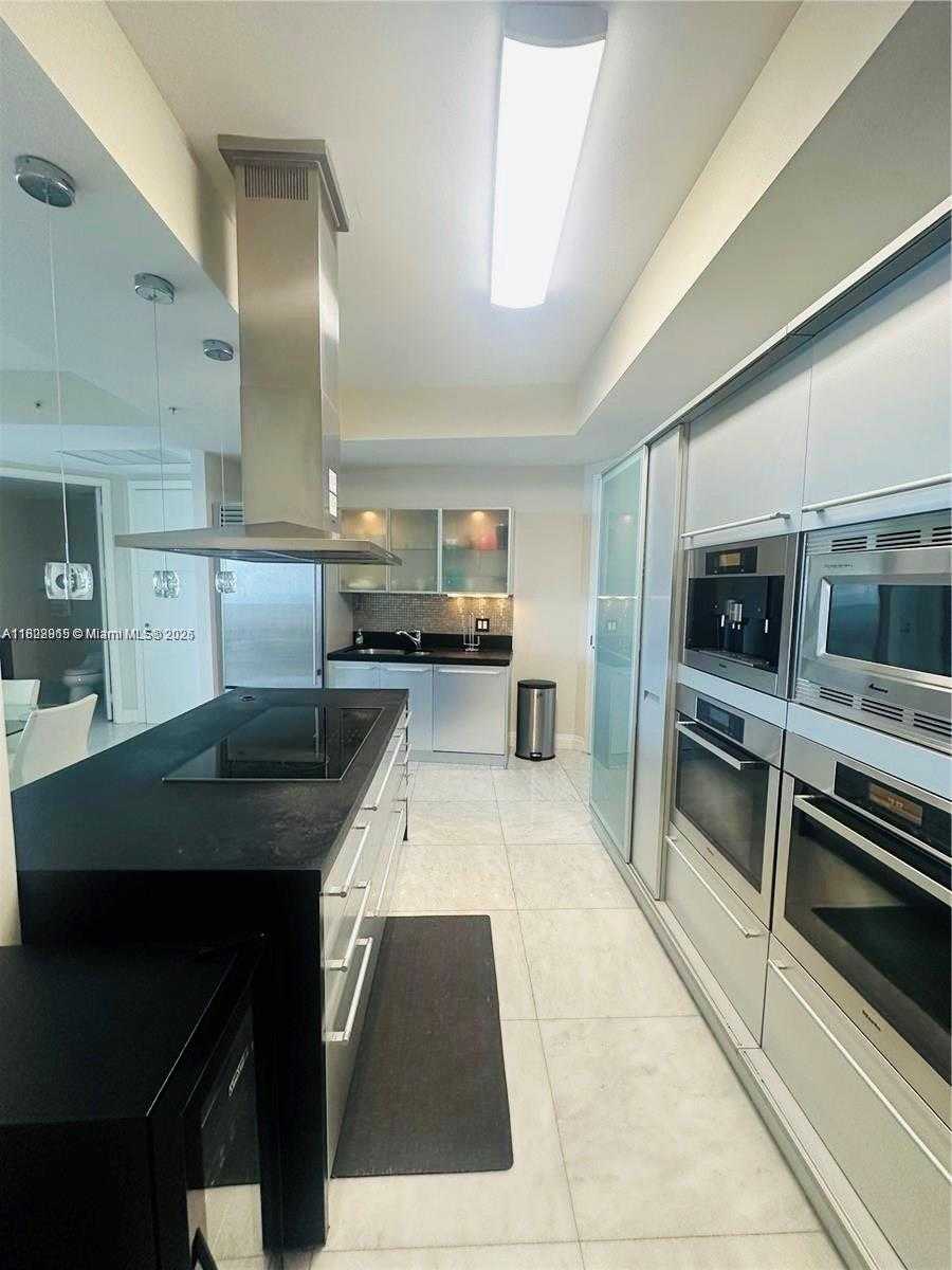 Small Image of 18201 COLLINS AVE #4508, Sunny Isles Beach Number 7