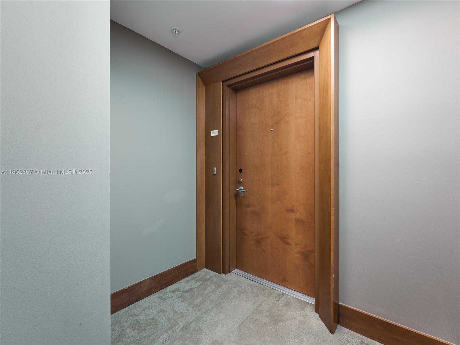 Small Image of 31 SOUTH EAST 5TH ST #1801, Miami Number 2