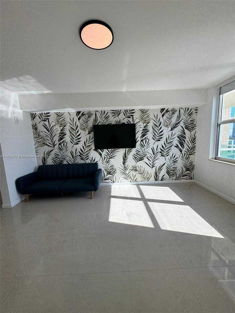 Small Image of 3330 NORTH EAST 190TH ST #1017, Aventura Number 11