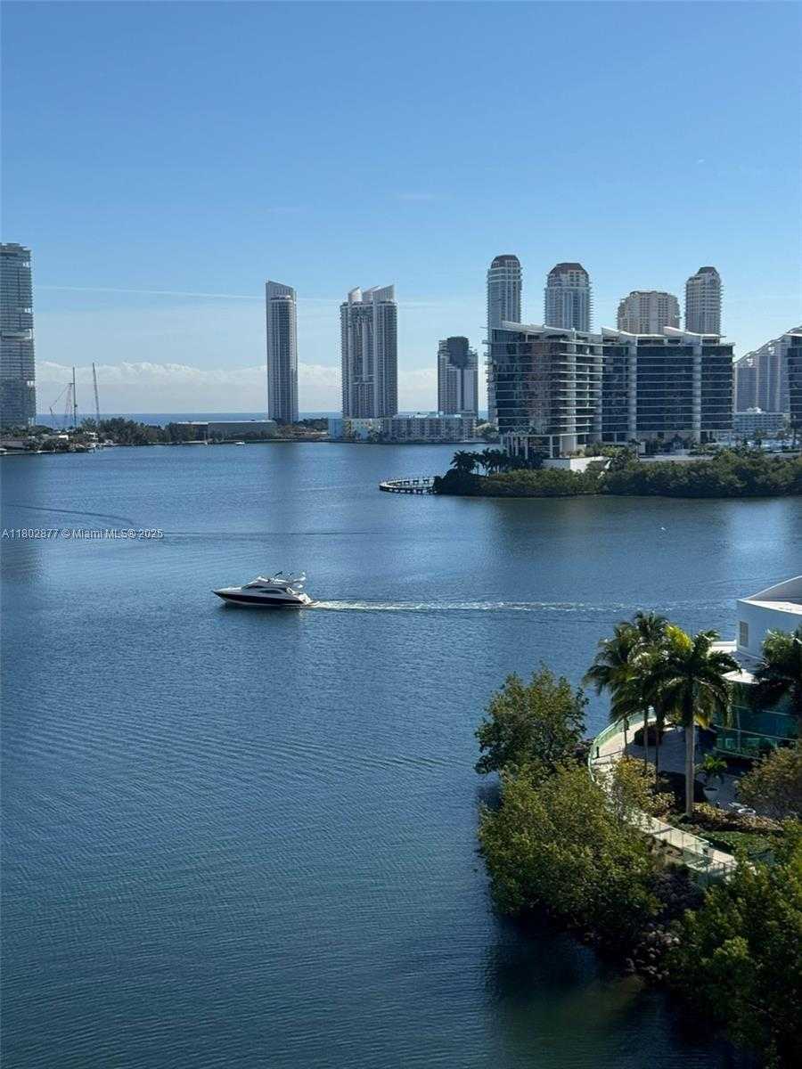 Small Image of 3330 NORTH EAST 190TH ST #1017, Aventura Number 19