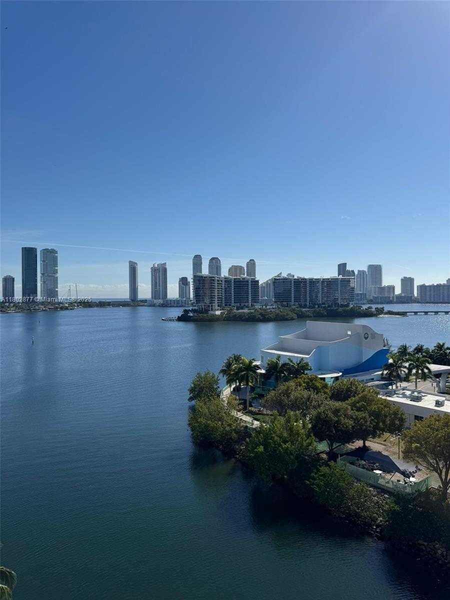 Small Image of 3330 NORTH EAST 190TH ST #1017, Aventura Number 20