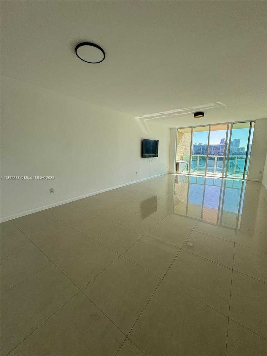 Small Image of 3330 NORTH EAST 190TH ST #1017, Aventura Number 7