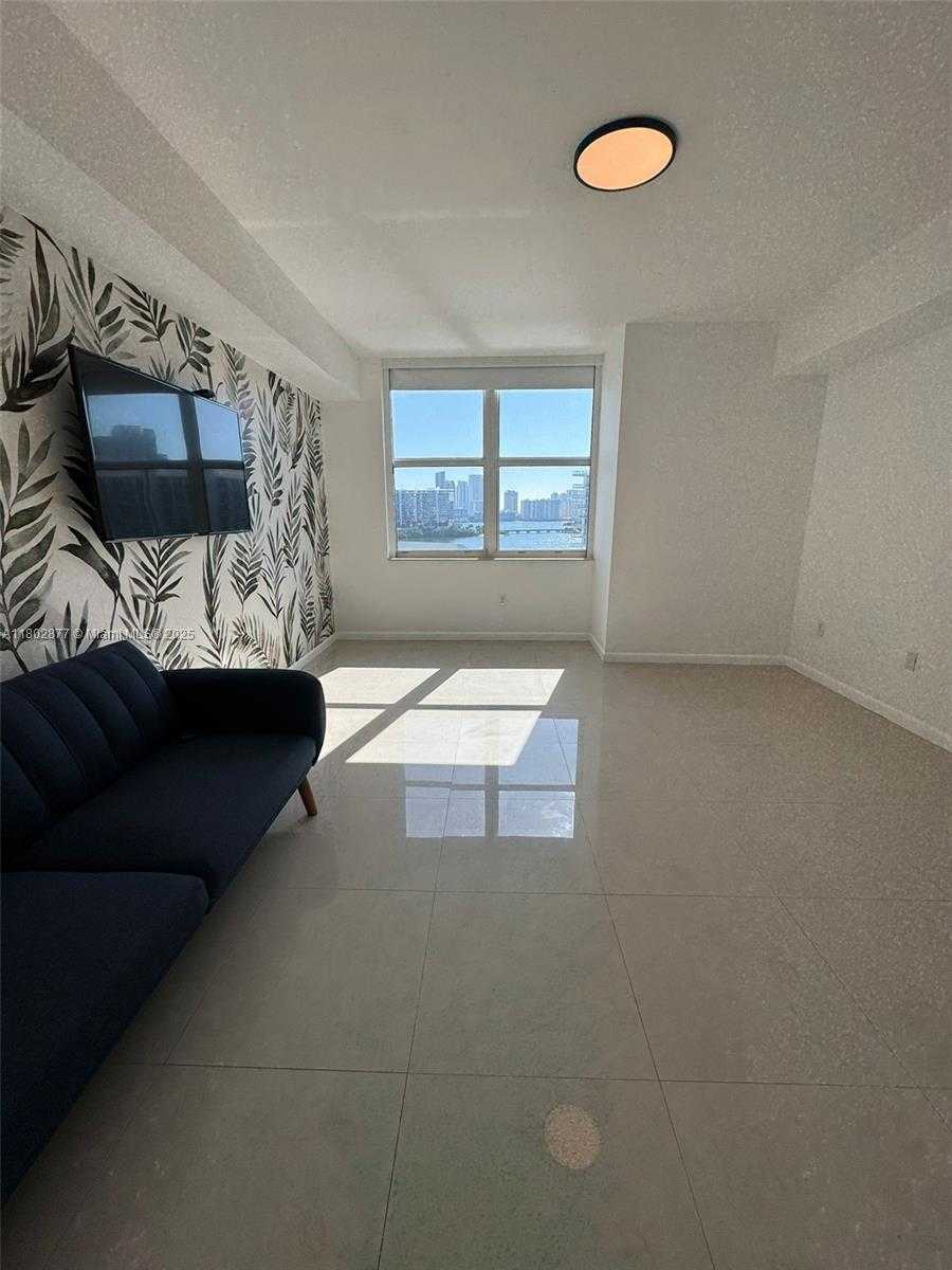 Small Image of 3330 NORTH EAST 190TH ST #1017, Aventura Number 8