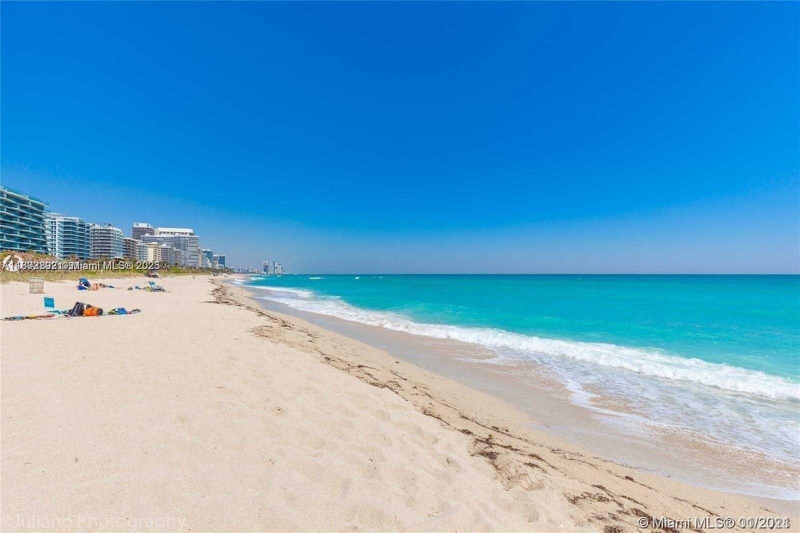 Small Image of 9225 COLLINS AVE #307, Surfside Number 10