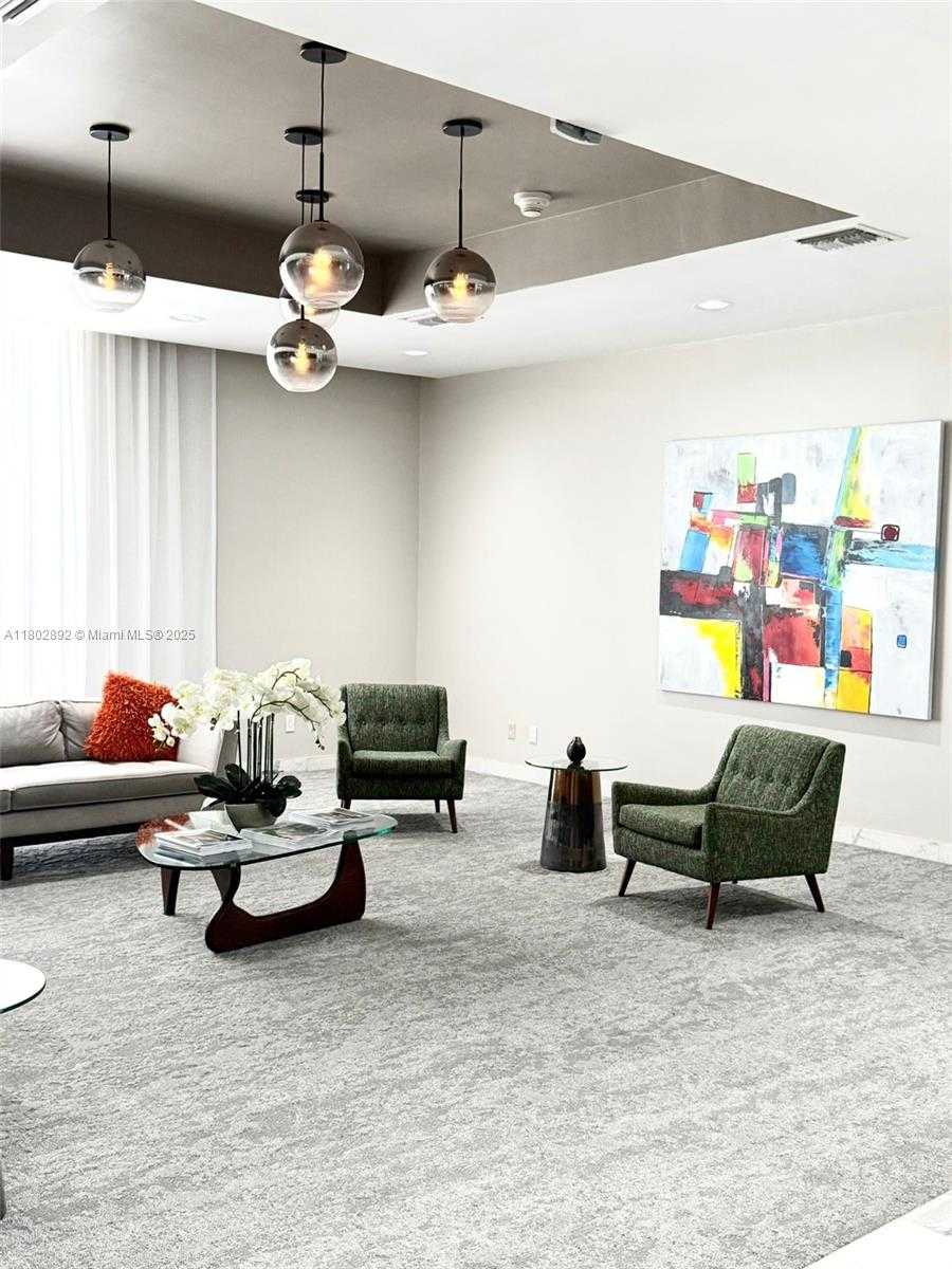 Small Image of 9225 COLLINS AVE #307, Surfside Number 16