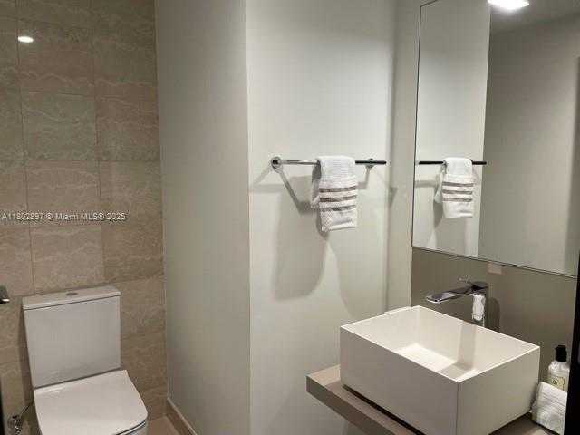 Small Image of 1000 BRICKELL PLZ #3114, Miami Number 11