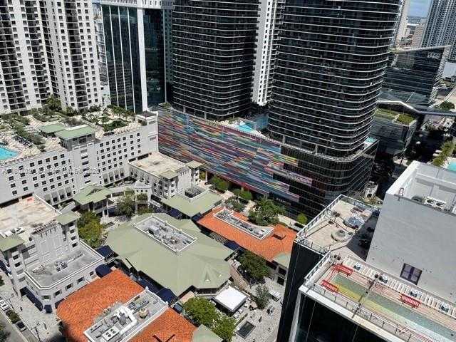 Small Image of 1000 BRICKELL PLZ #3114, Miami Number 15