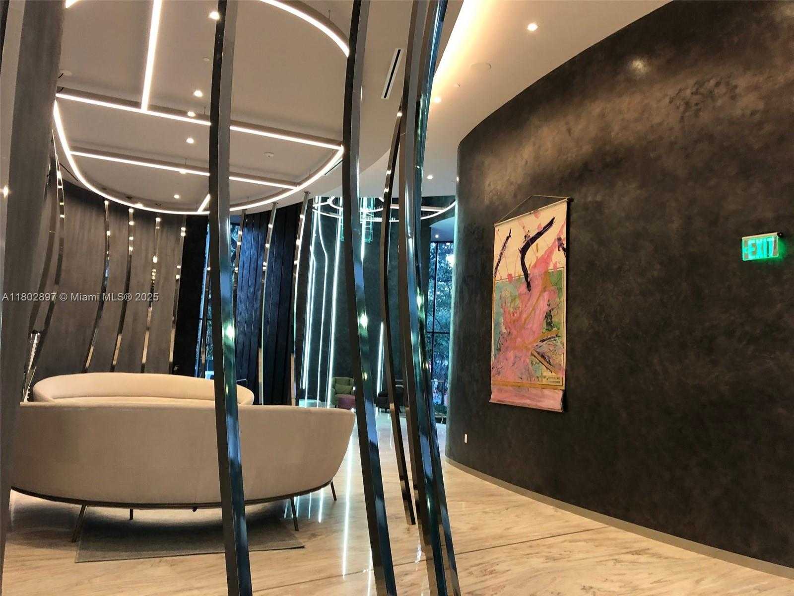 Small Image of 1000 BRICKELL PLZ #3114, Miami Number 19