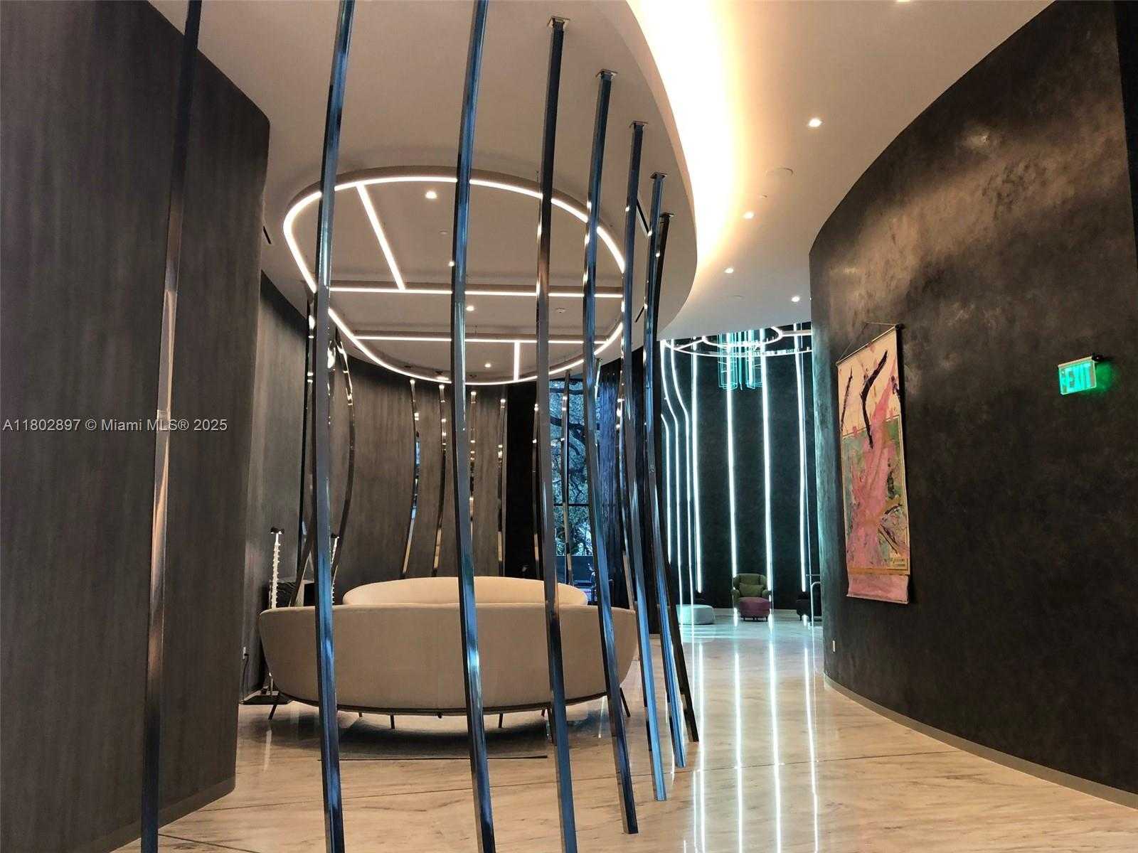 Small Image of 1000 BRICKELL PLZ #3114, Miami Number 20