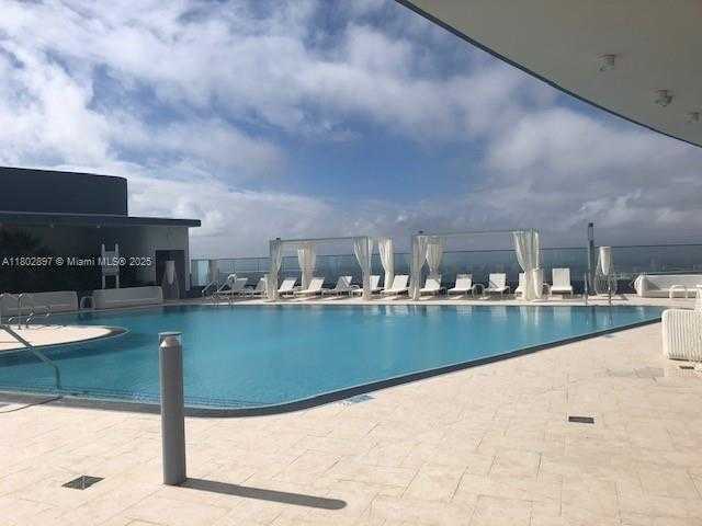 Small Image of 1000 BRICKELL PLZ #3114, Miami Number 30
