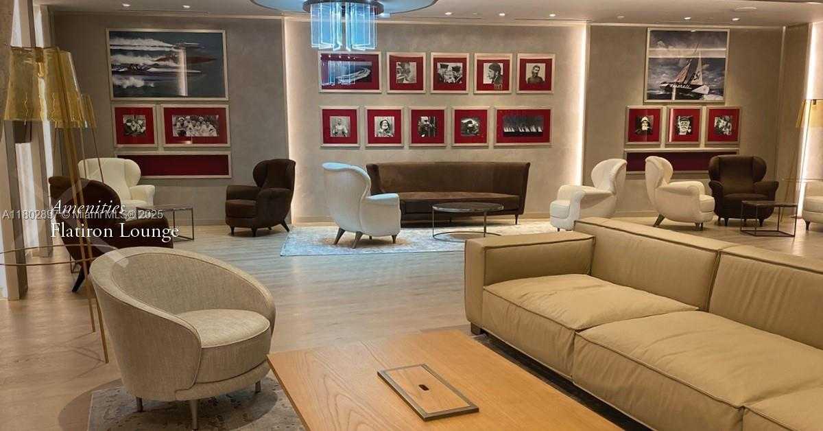 Small Image of 1000 BRICKELL PLZ #3114, Miami Number 33