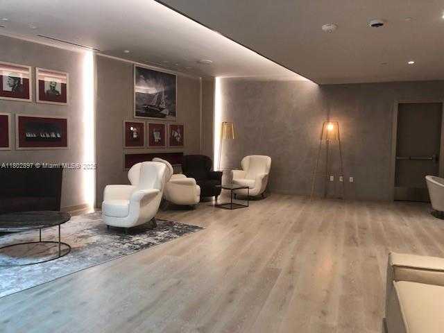 Small Image of 1000 BRICKELL PLZ #3114, Miami Number 34