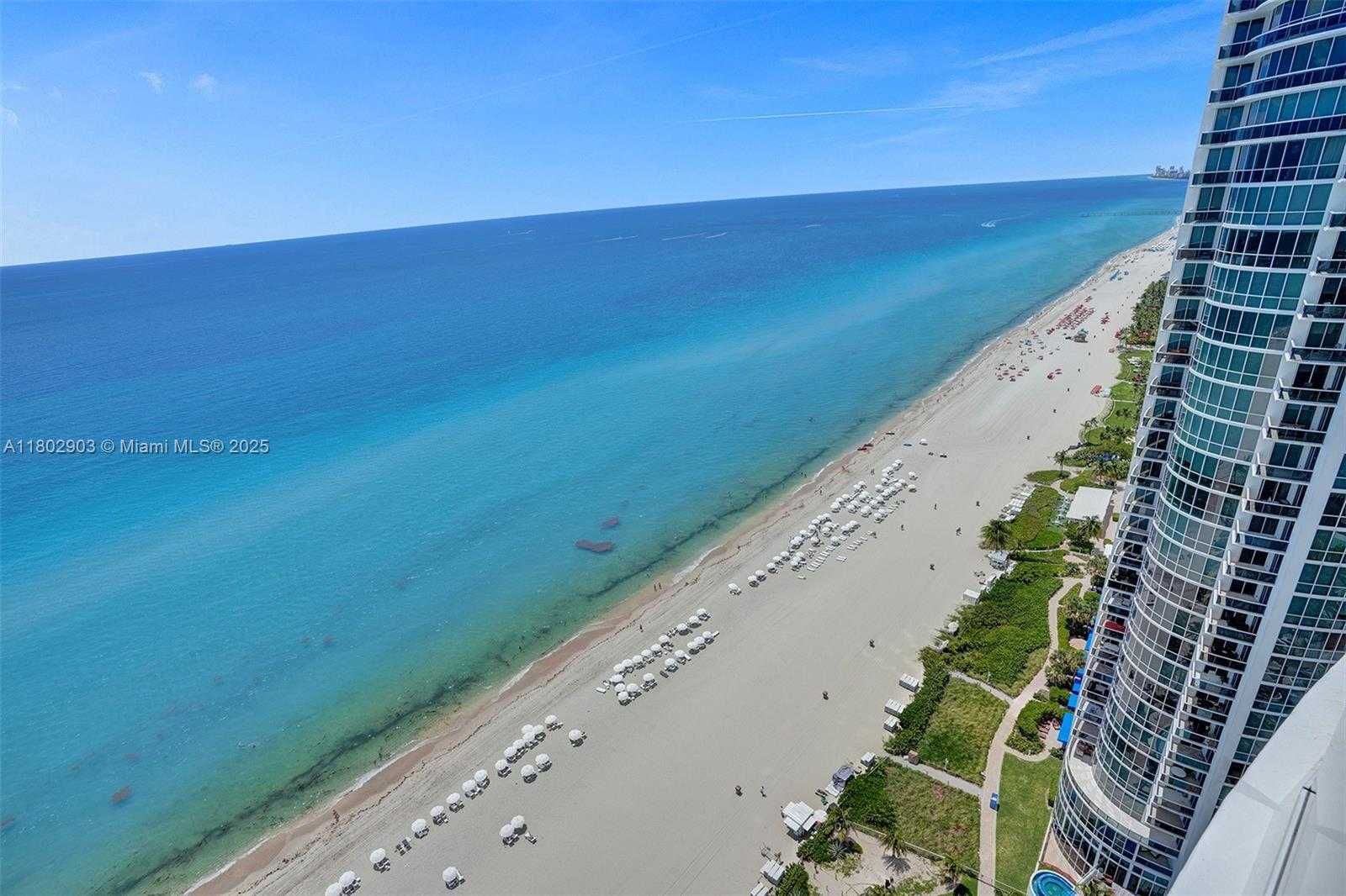 Small Image of 18201 COLLINS AVE #3809, Sunny Isles Beach Number 14