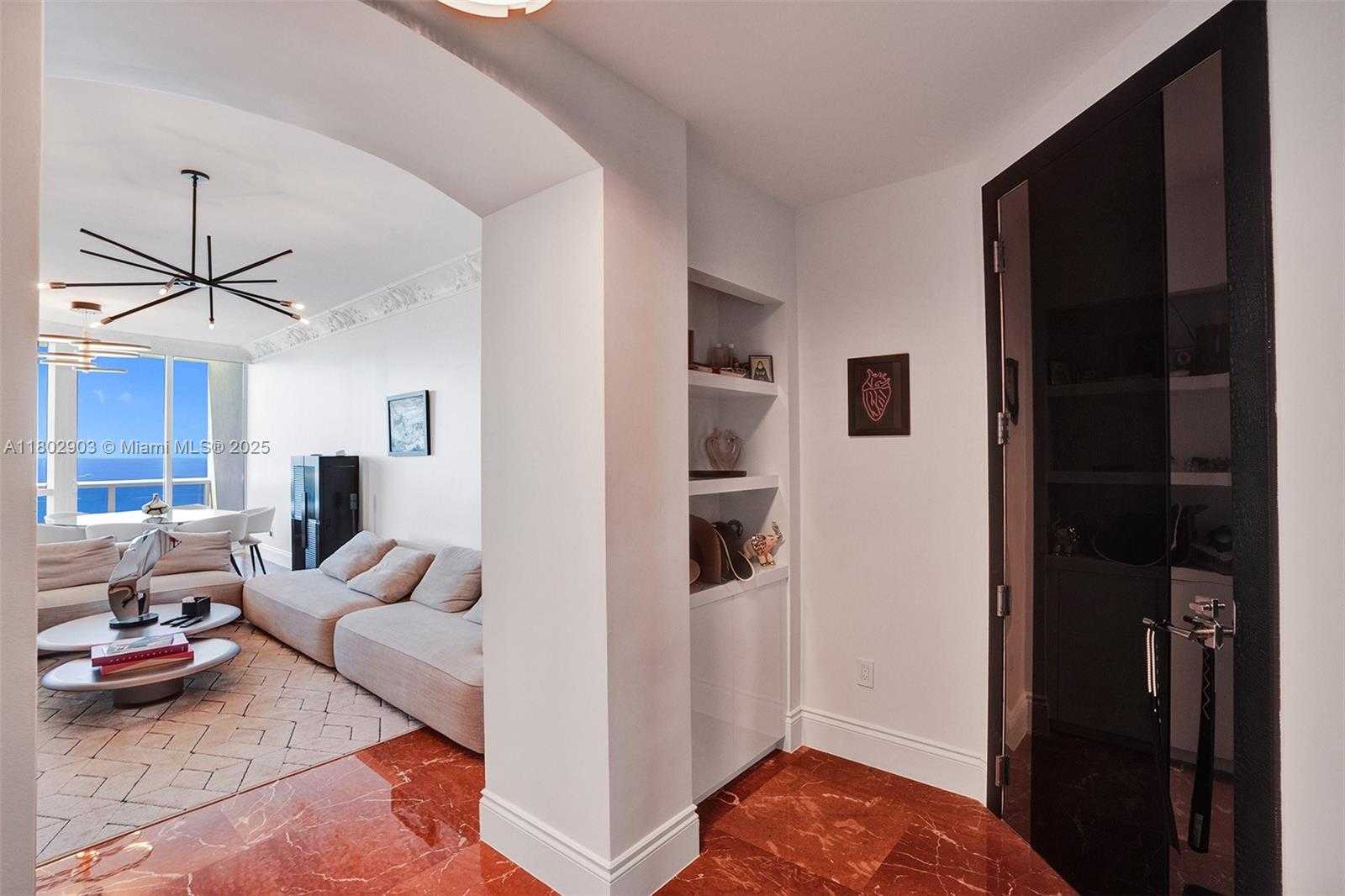 Small Image of 18201 COLLINS AVE #3809, Sunny Isles Beach Number 24