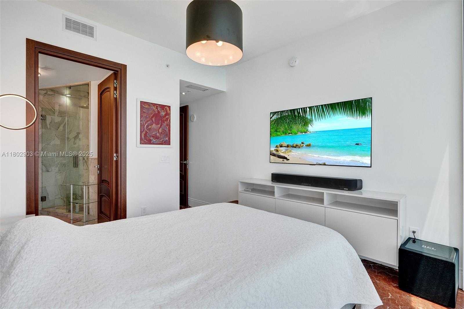 Small Image of 18201 COLLINS AVE #3809, Sunny Isles Beach Number 28