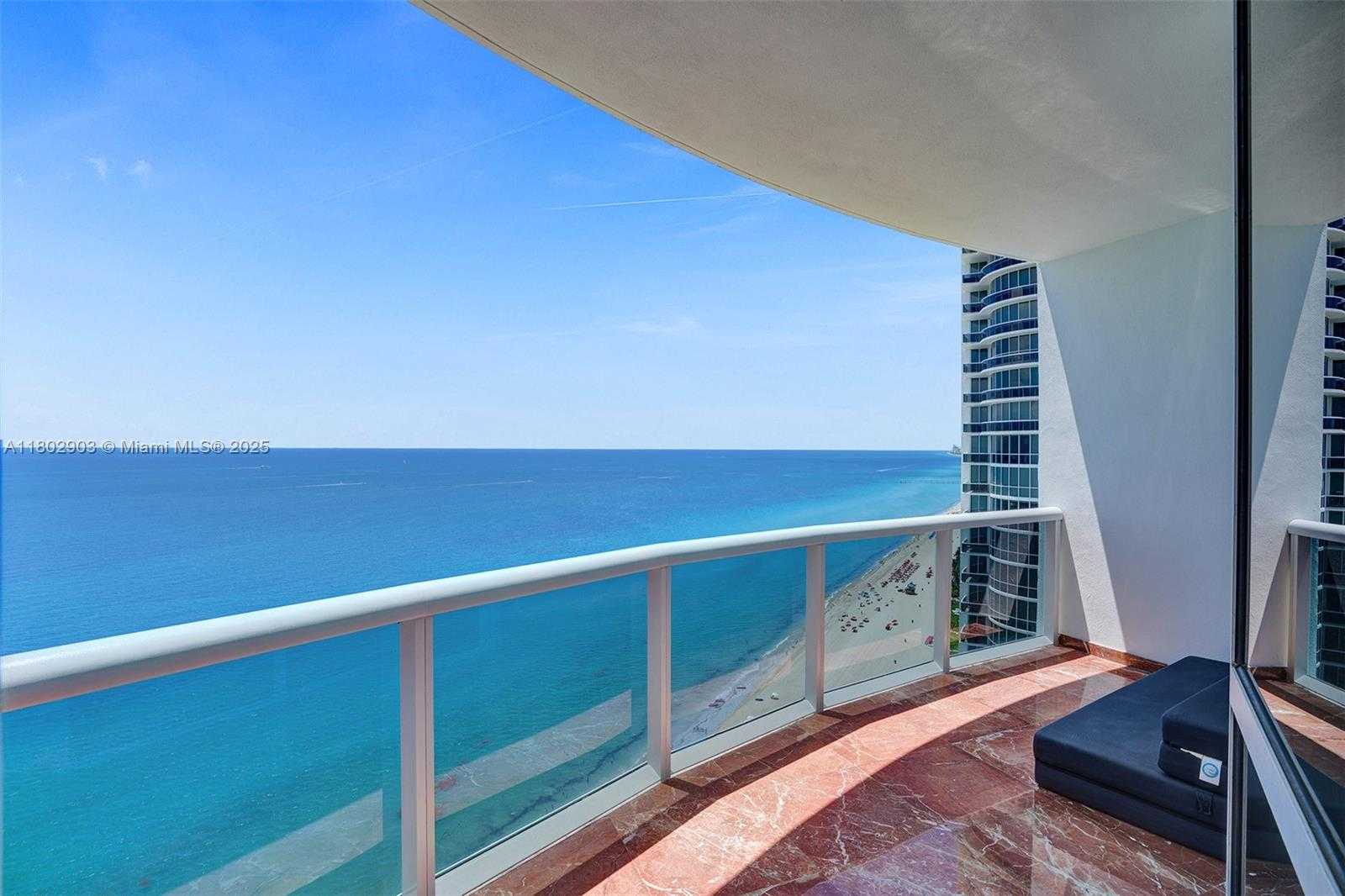 Small Image of 18201 COLLINS AVE #3809, Sunny Isles Beach Number 7