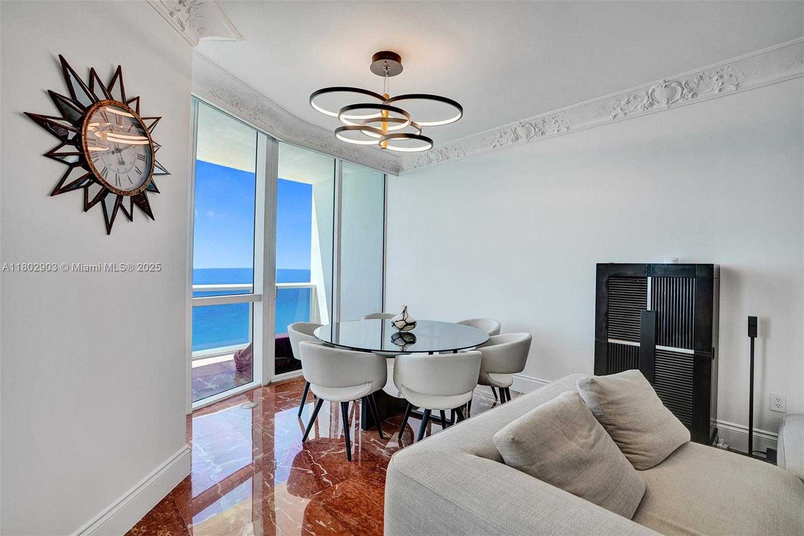 Small Image of 18201 COLLINS AVE #3809, Sunny Isles Beach Number 8