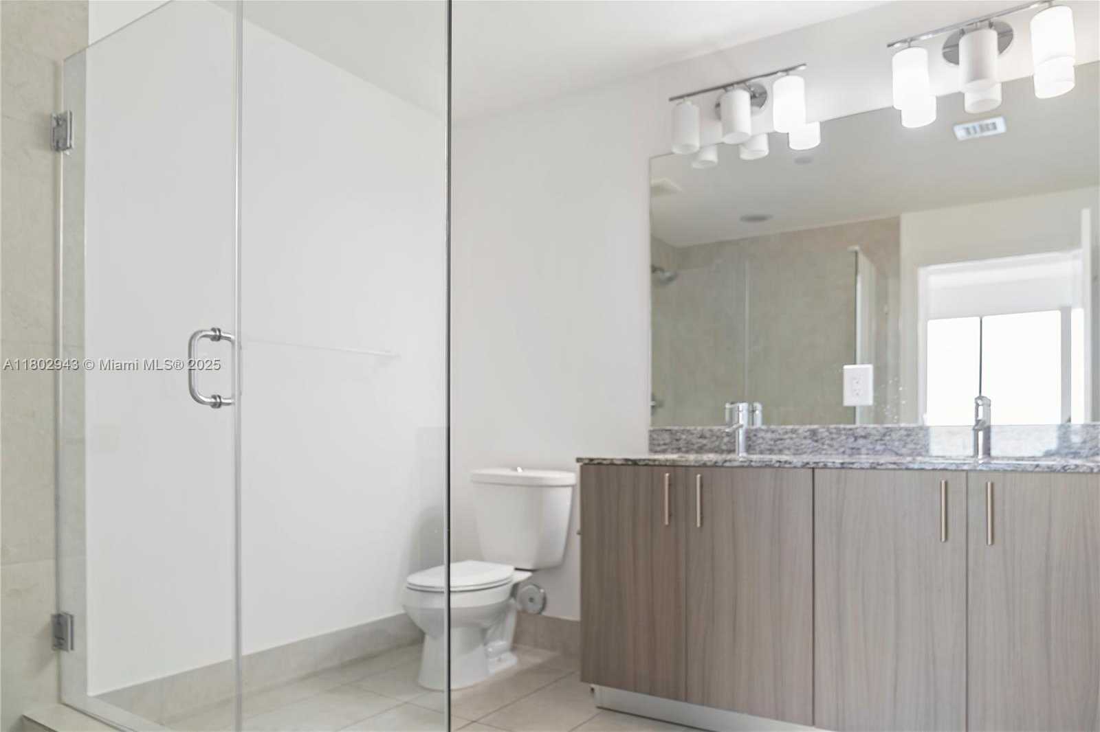 Small Image of 5350 NORTH WEST 84TH AVE #1805, Doral Number 10