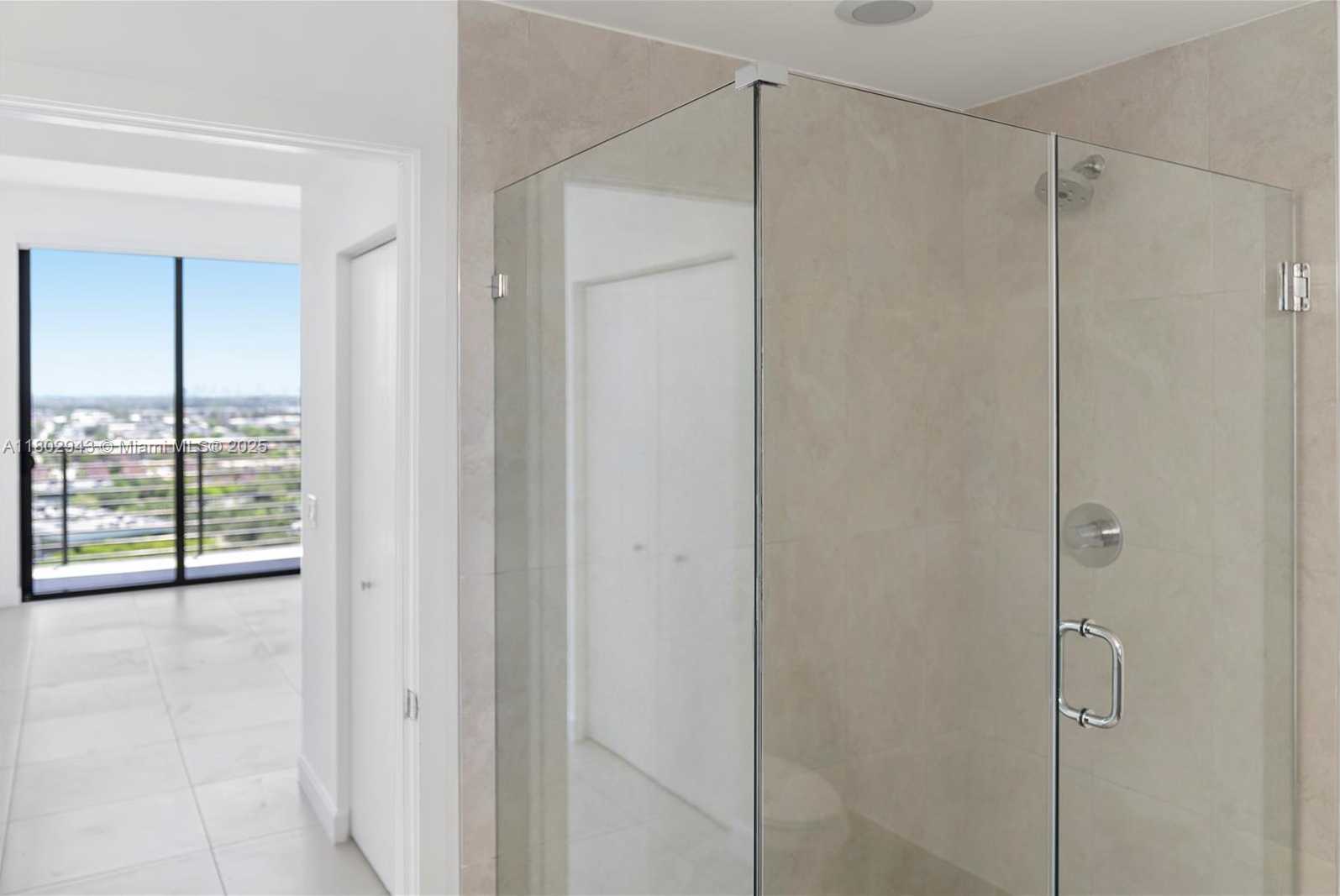Small Image of 5350 NORTH WEST 84TH AVE #1805, Doral Number 11