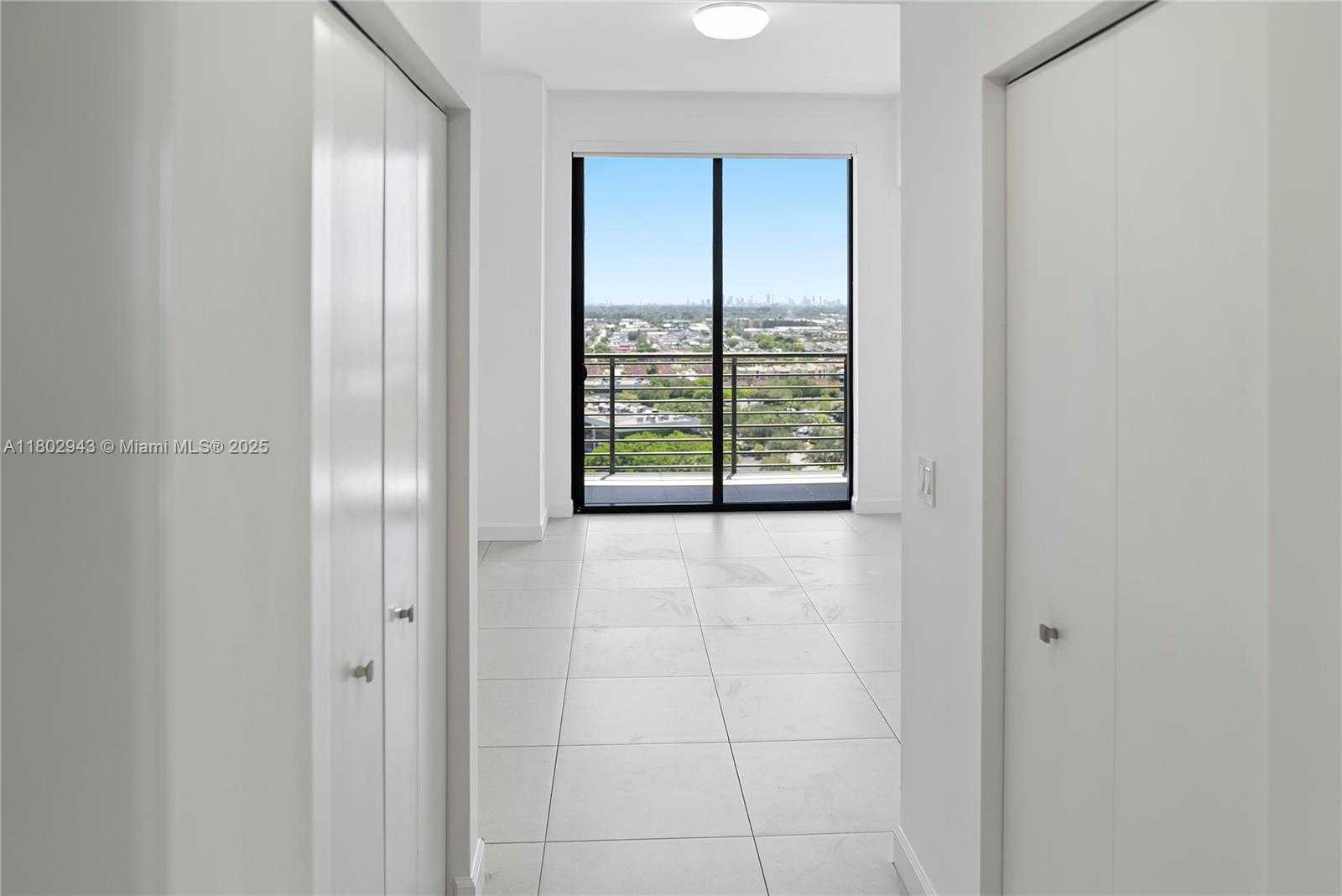 Small Image of 5350 NORTH WEST 84TH AVE #1805, Doral Number 12
