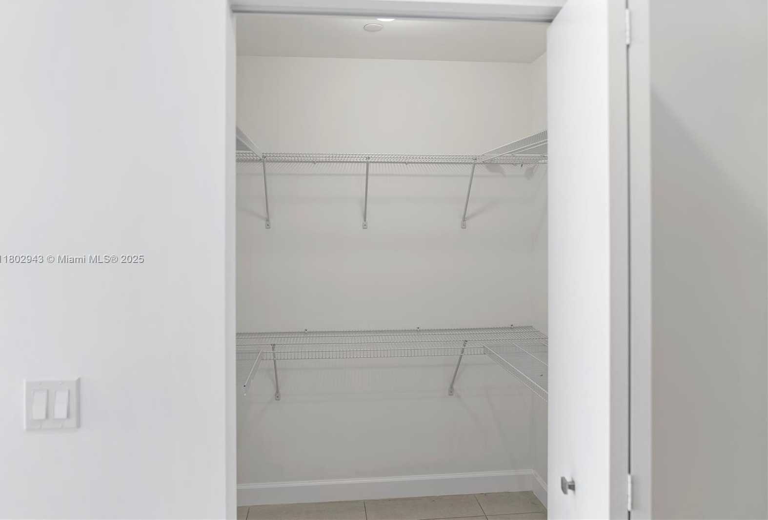 Small Image of 5350 NORTH WEST 84TH AVE #1805, Doral Number 13