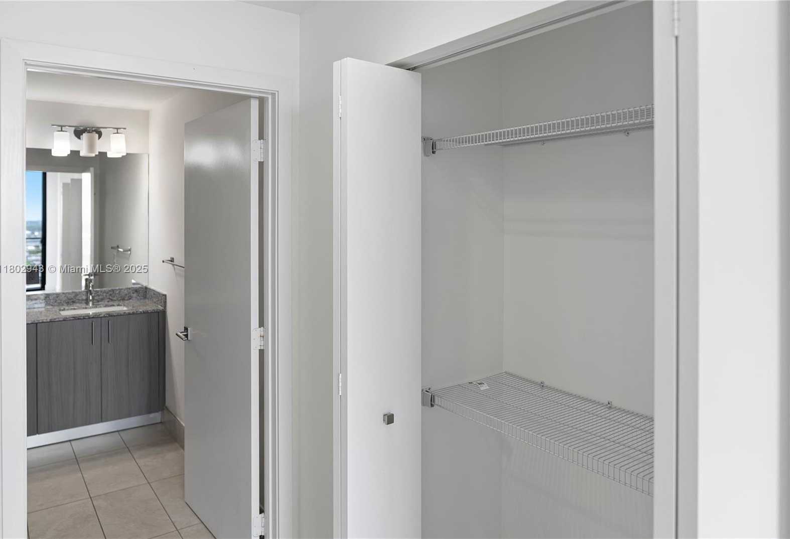 Small Image of 5350 NORTH WEST 84TH AVE #1805, Doral Number 14