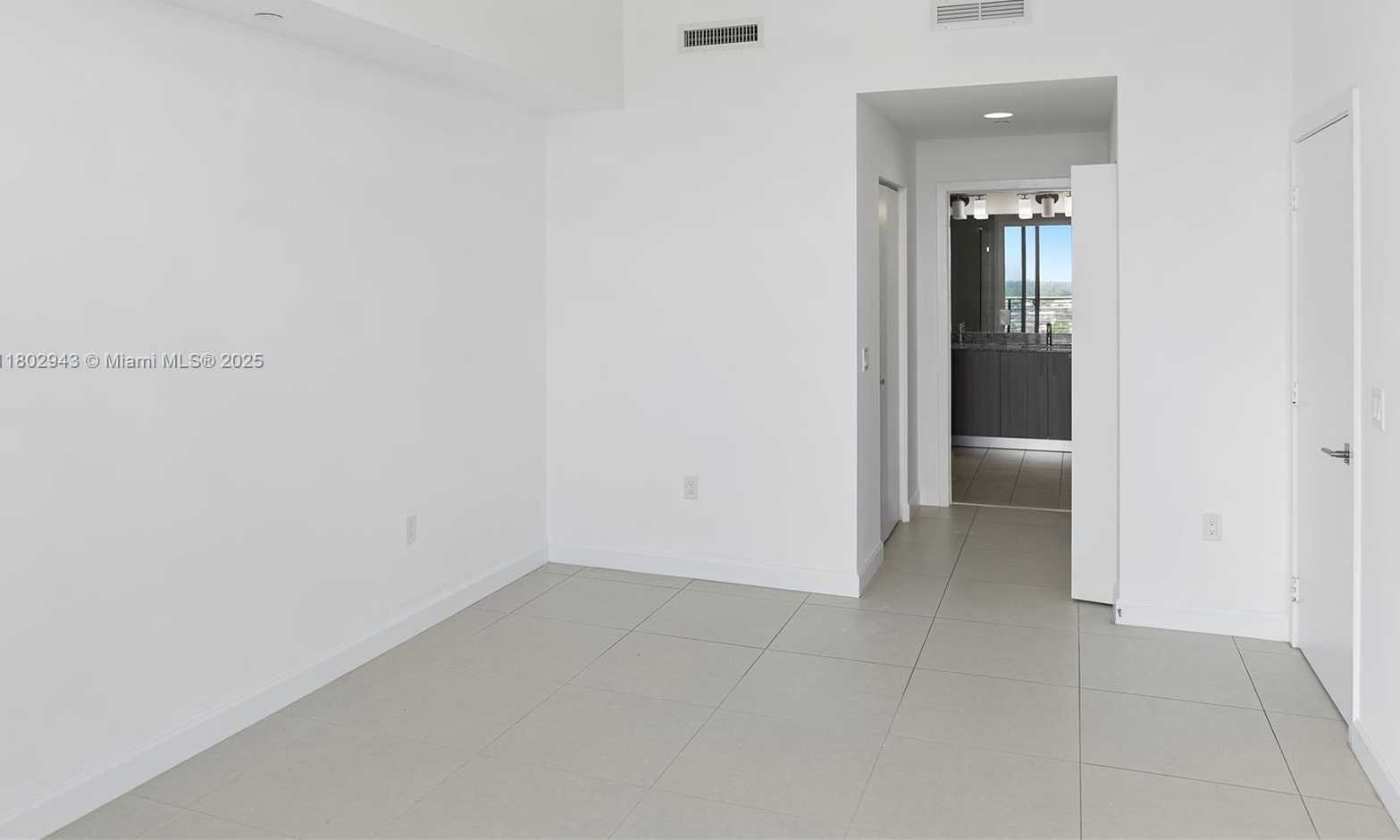 Small Image of 5350 NORTH WEST 84TH AVE #1805, Doral Number 15