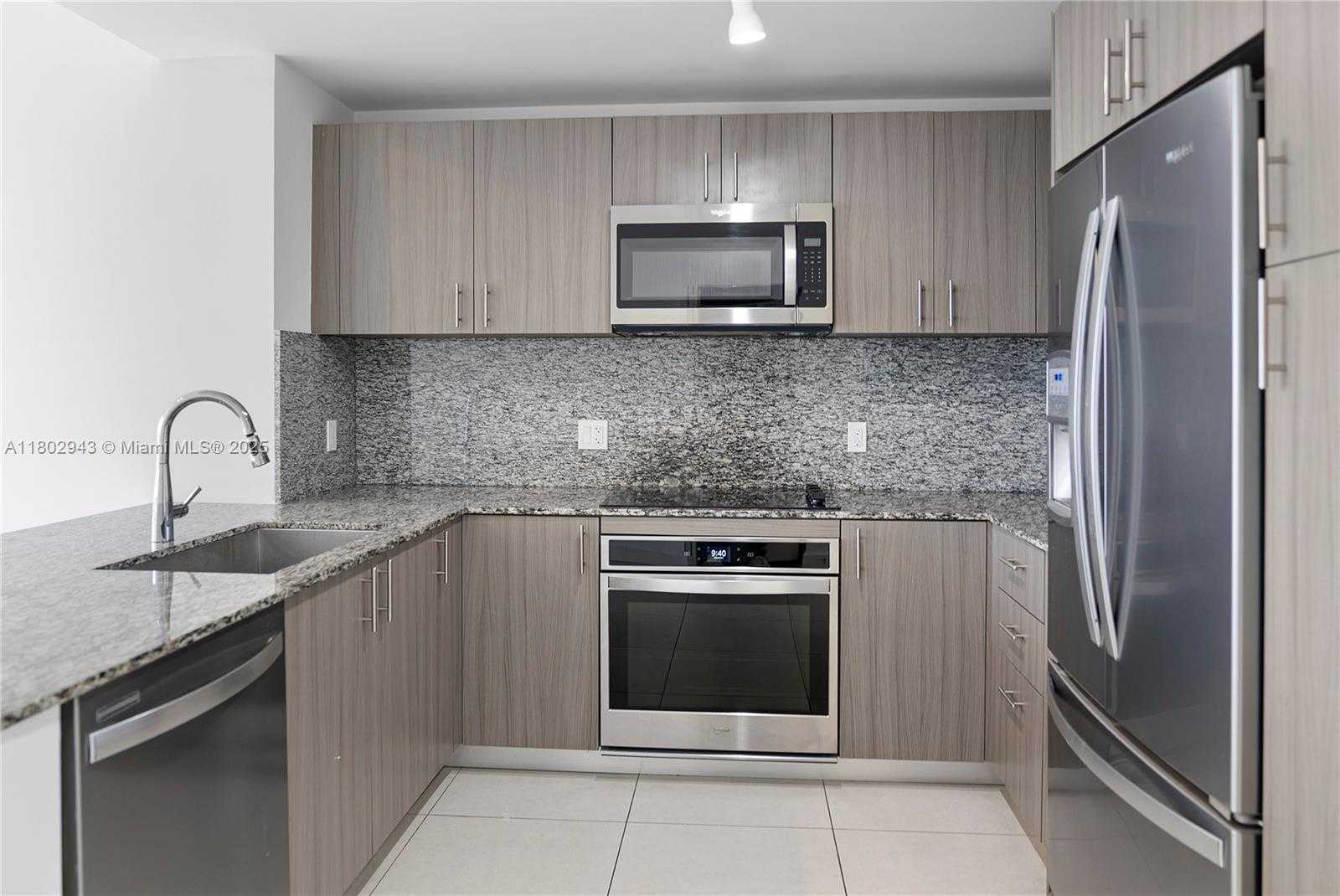 Small Image of 5350 NORTH WEST 84TH AVE #1805, Doral Number 17