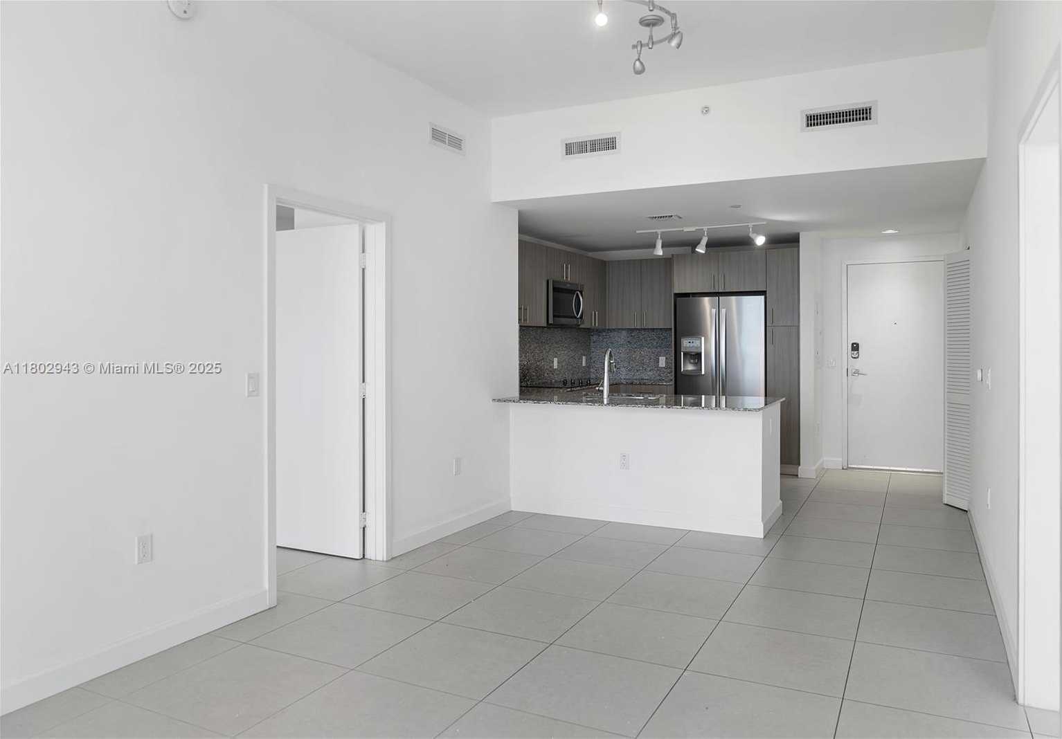 Small Image of 5350 NORTH WEST 84TH AVE #1805, Doral Number 18