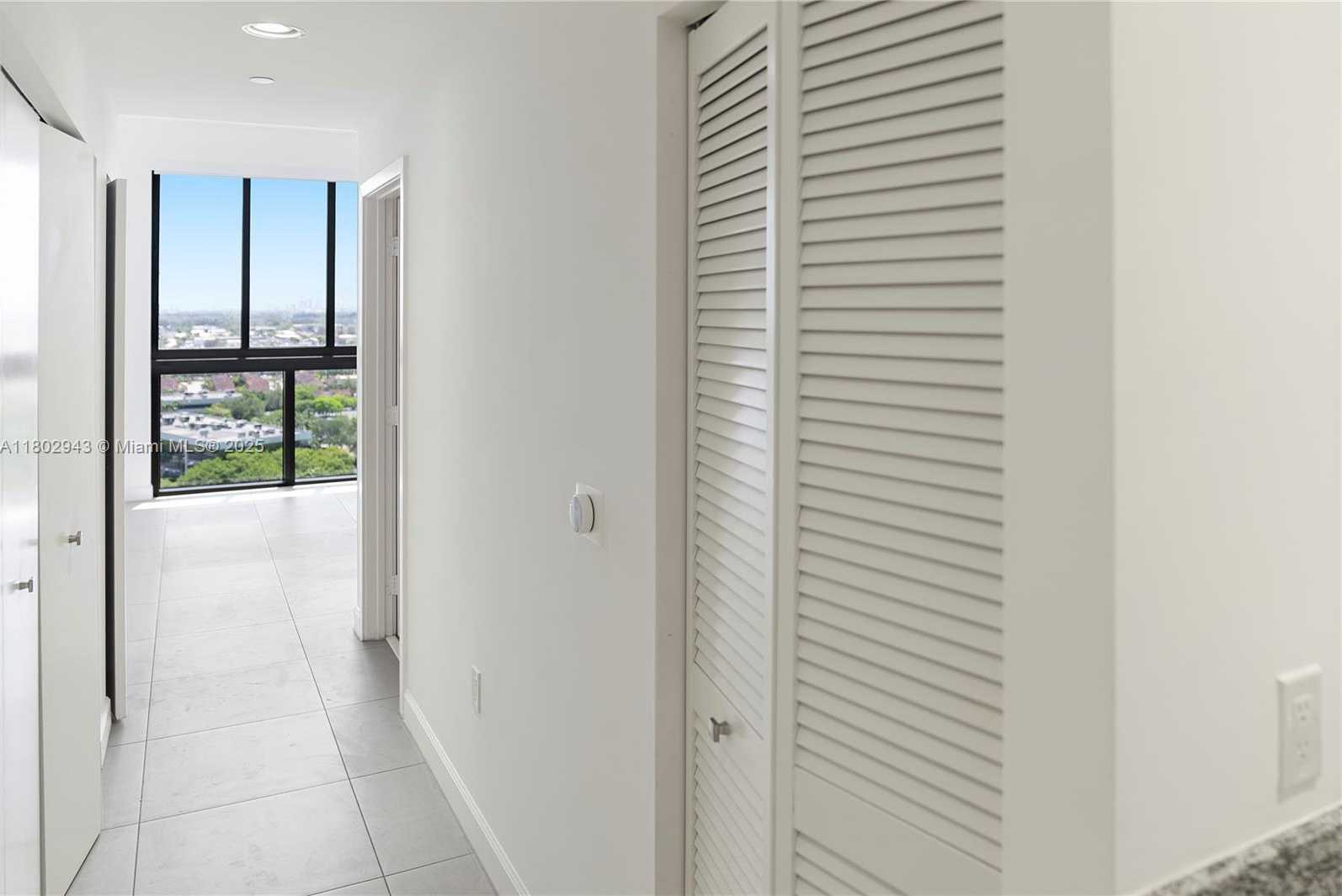 Small Image of 5350 NORTH WEST 84TH AVE #1805, Doral Number 2