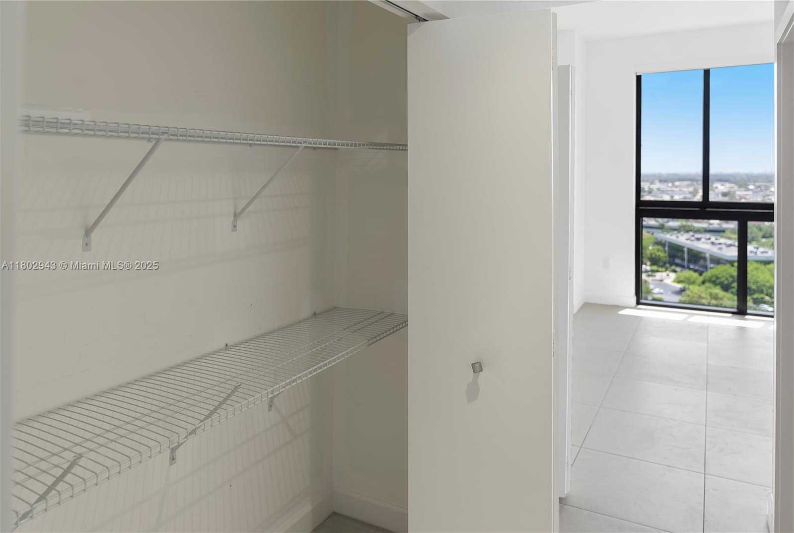 Small Image of 5350 NORTH WEST 84TH AVE #1805, Doral Number 5