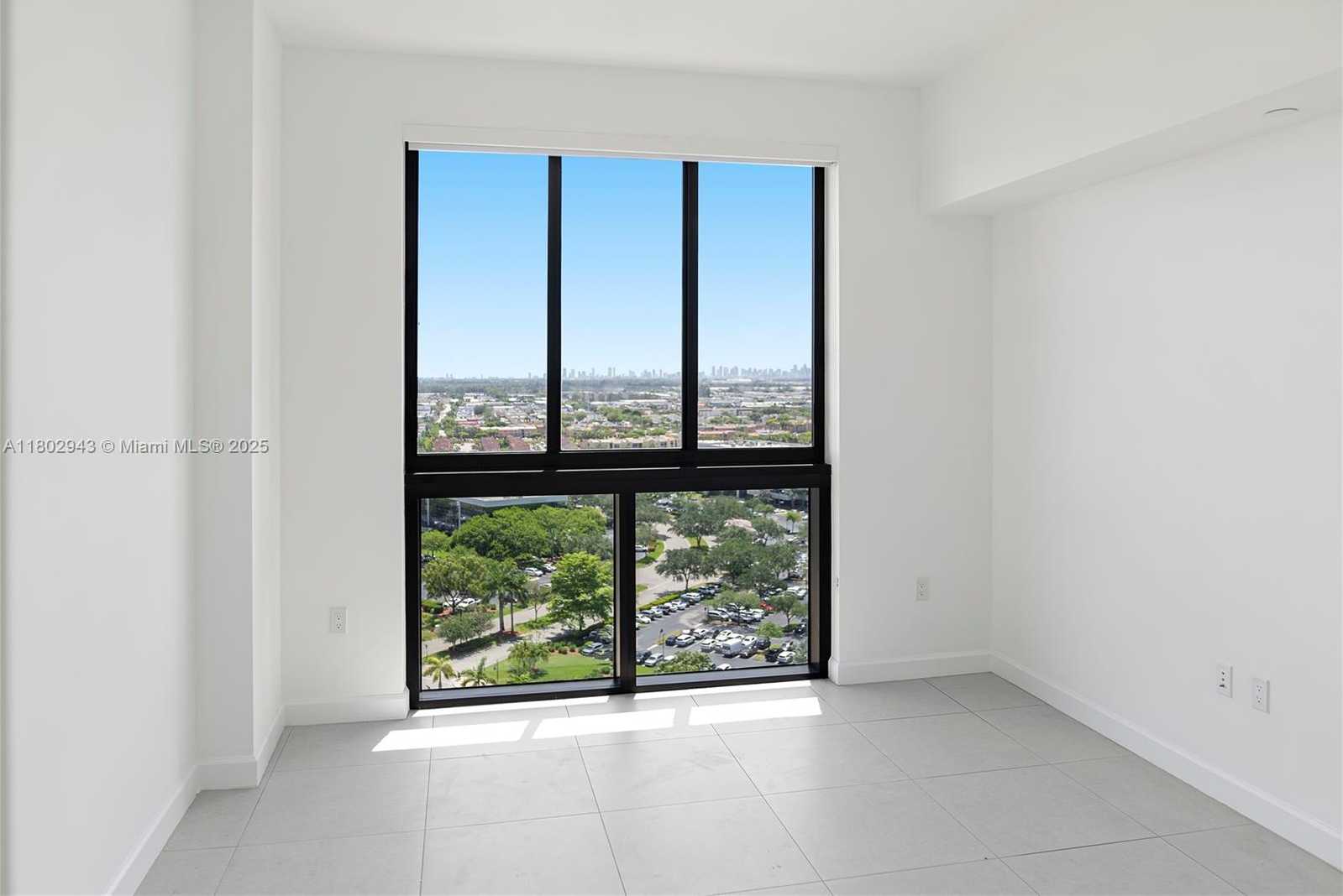 Small Image of 5350 NORTH WEST 84TH AVE #1805, Doral Number 7