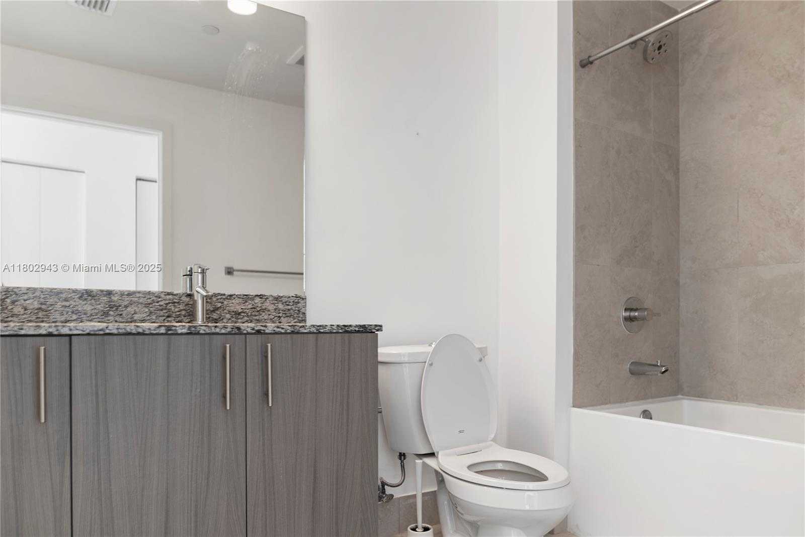 Small Image of 5350 NORTH WEST 84TH AVE #1805, Doral Number 8