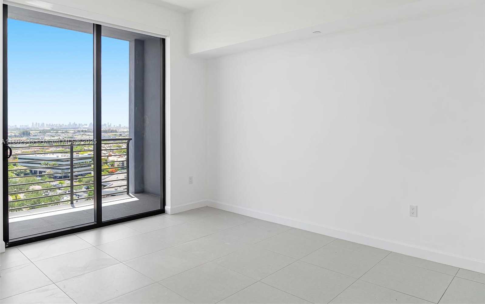 Small Image of 5350 NORTH WEST 84TH AVE #1805, Doral Number 9