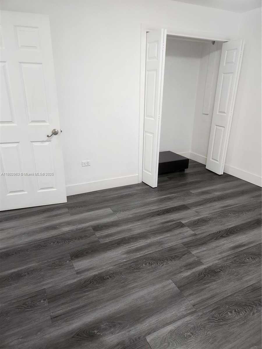Small Image of 7245 SOUTH WEST 94TH PL #K7, Miami Number 10