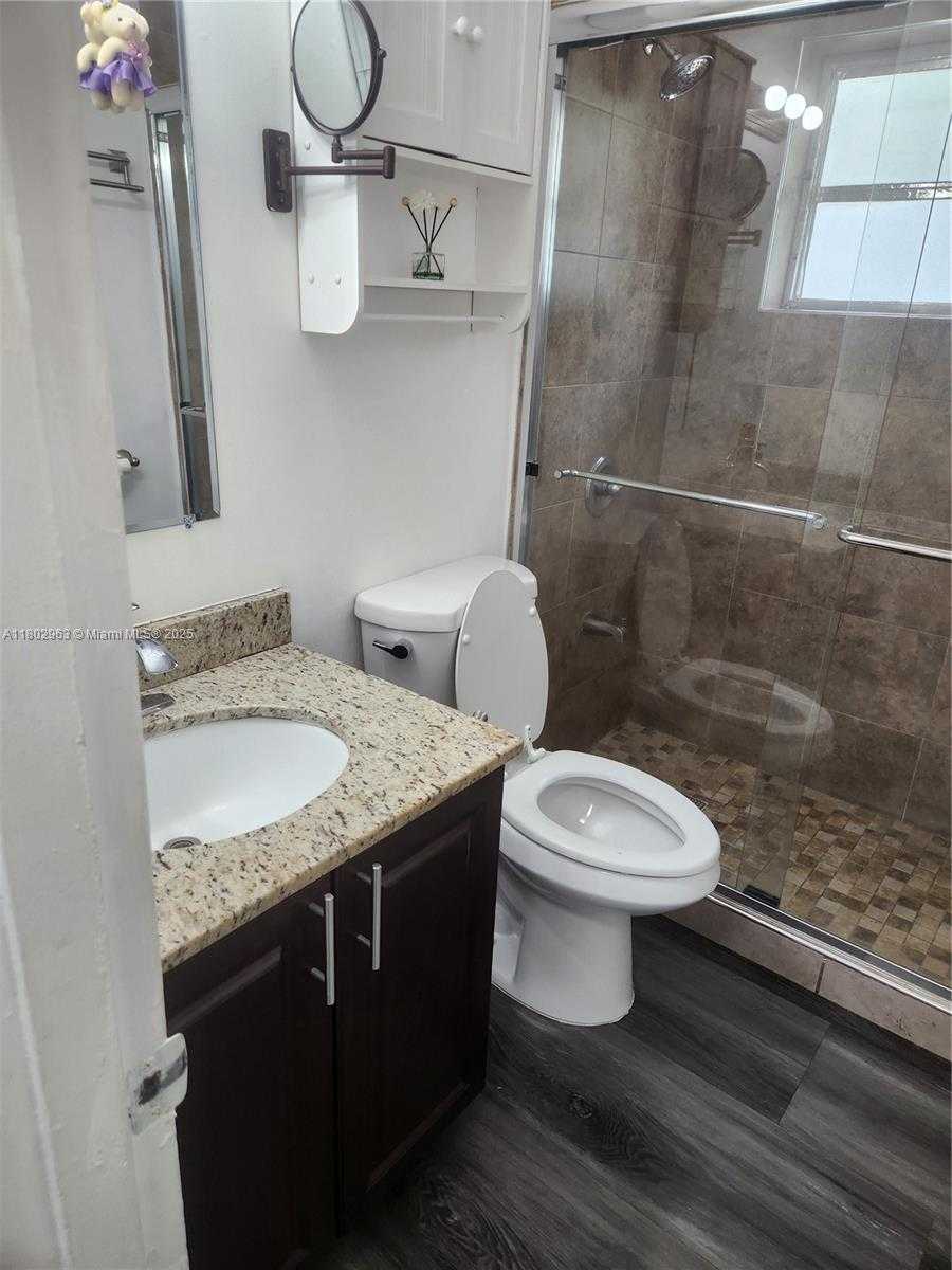 Small Image of 7245 SOUTH WEST 94TH PL #K7, Miami Number 12