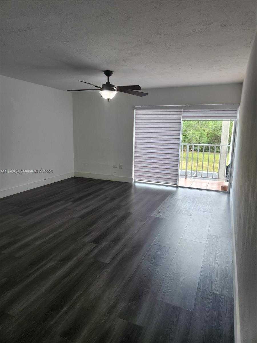 Small Image of 7245 SOUTH WEST 94TH PL #K7, Miami Number 2