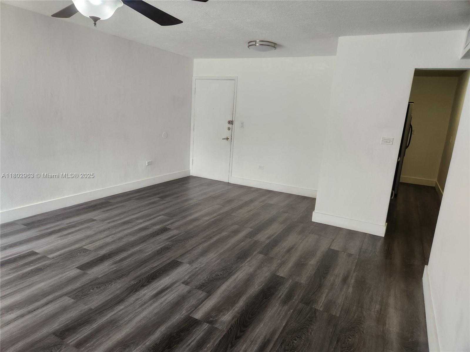 Small Image of 7245 SOUTH WEST 94TH PL #K7, Miami Number 3