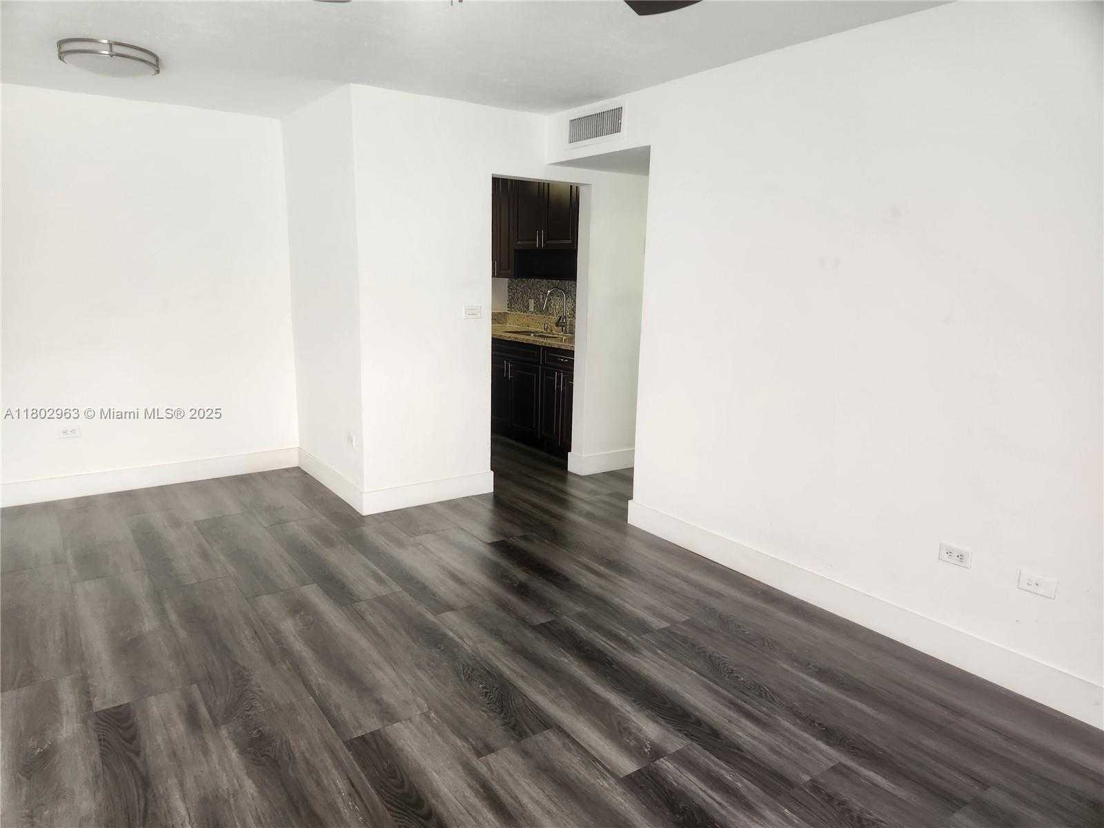 Small Image of 7245 SOUTH WEST 94TH PL #K7, Miami Number 4
