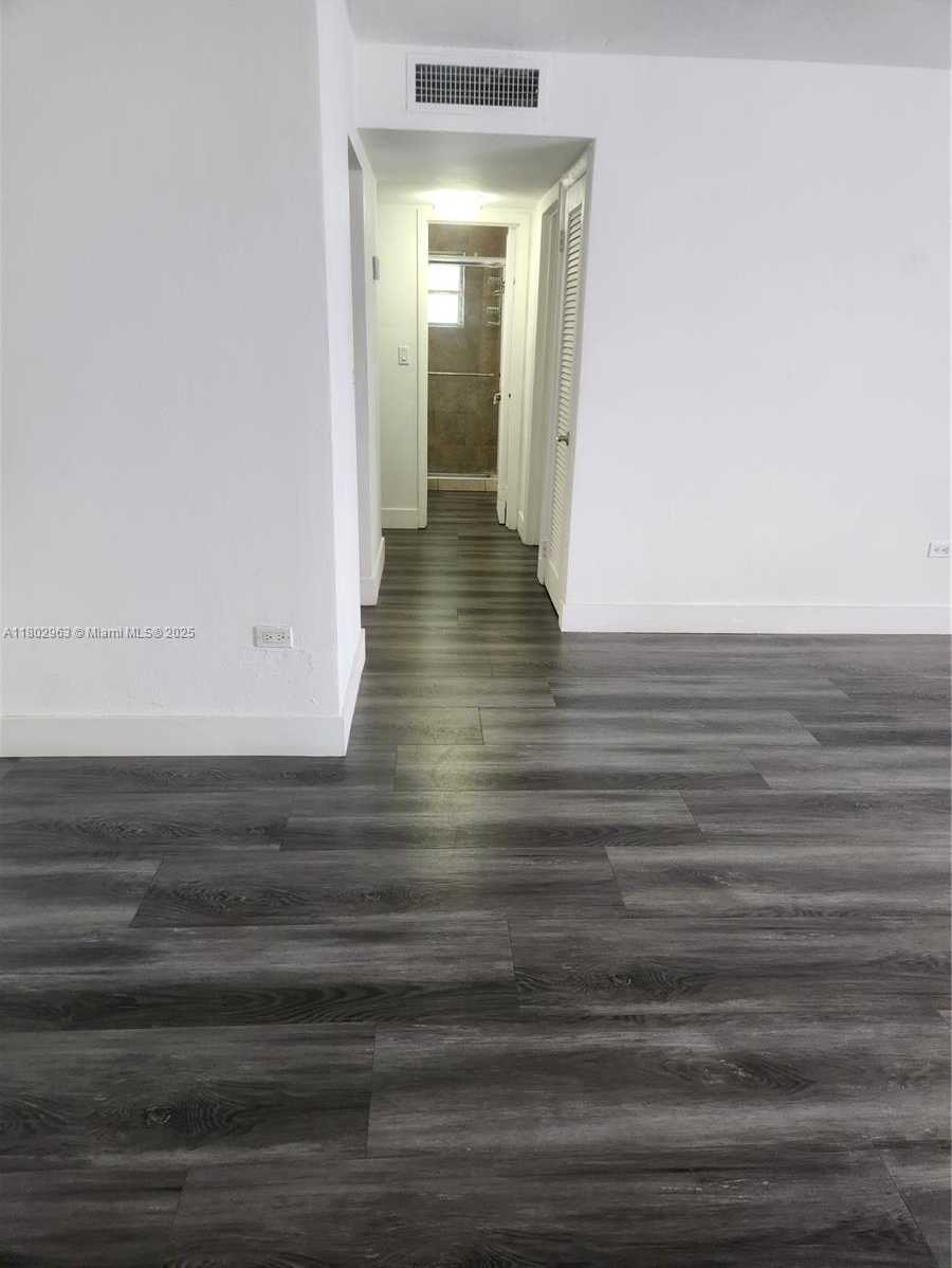 Small Image of 7245 SOUTH WEST 94TH PL #K7, Miami Number 7