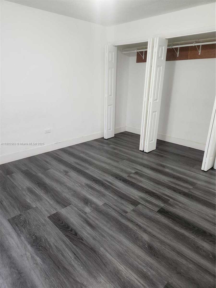 Small Image of 7245 SOUTH WEST 94TH PL #K7, Miami Number 8