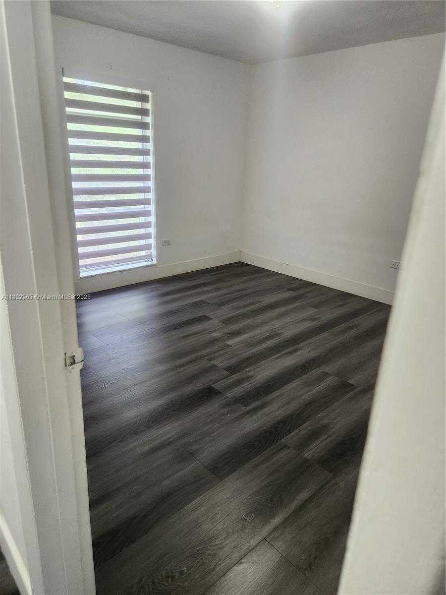 Small Image of 7245 SOUTH WEST 94TH PL #K7, Miami Number 9