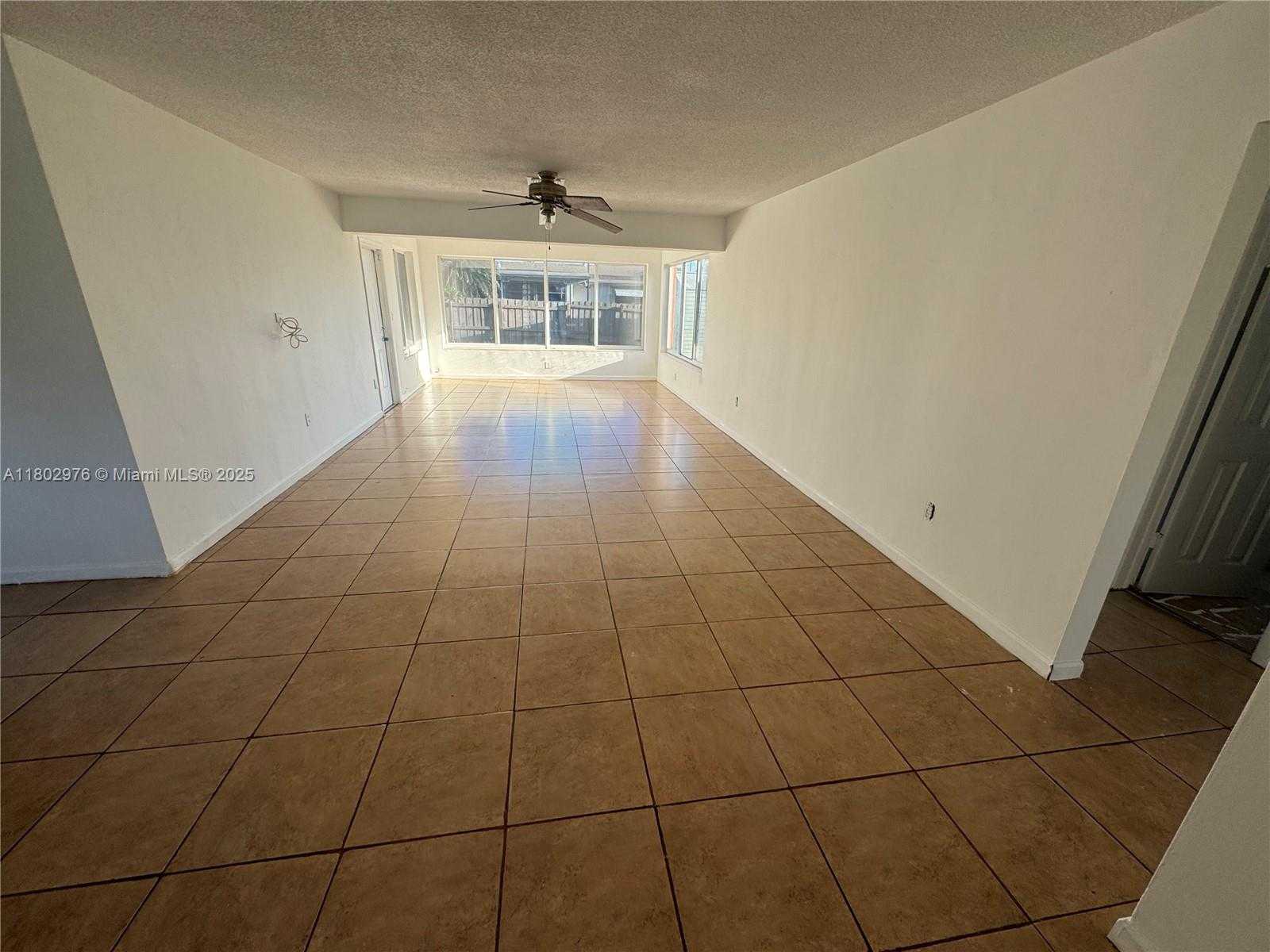 Small Image of 8511 NORTH WEST 11TH ST, Pembroke Pines Number 5