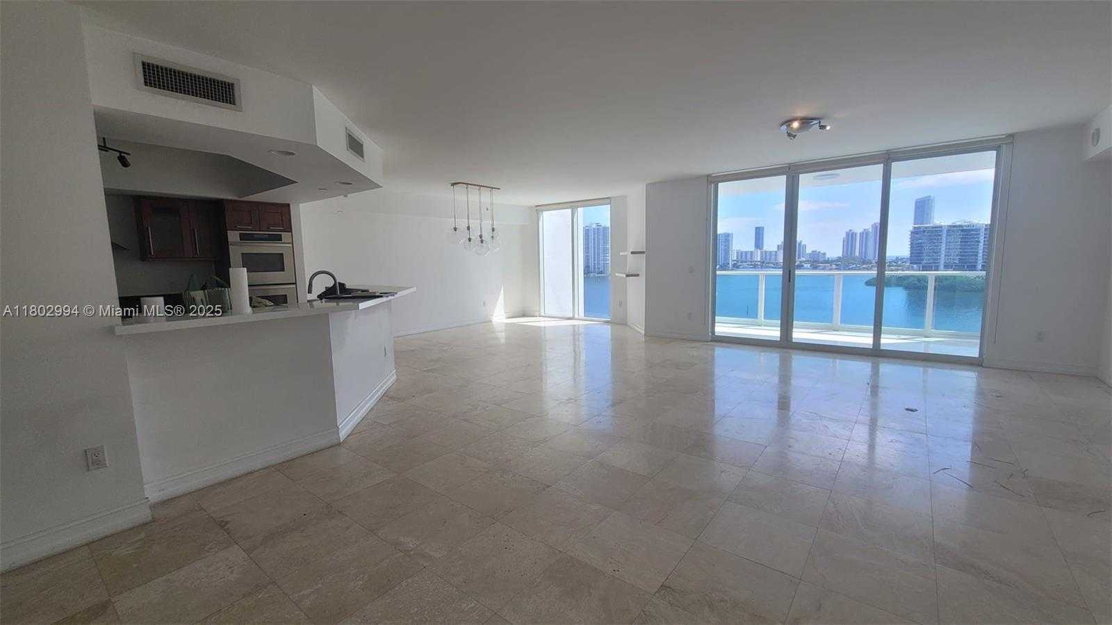 Small Image of 3301 NORTH EAST 183RD ST #1006, Aventura Number 3