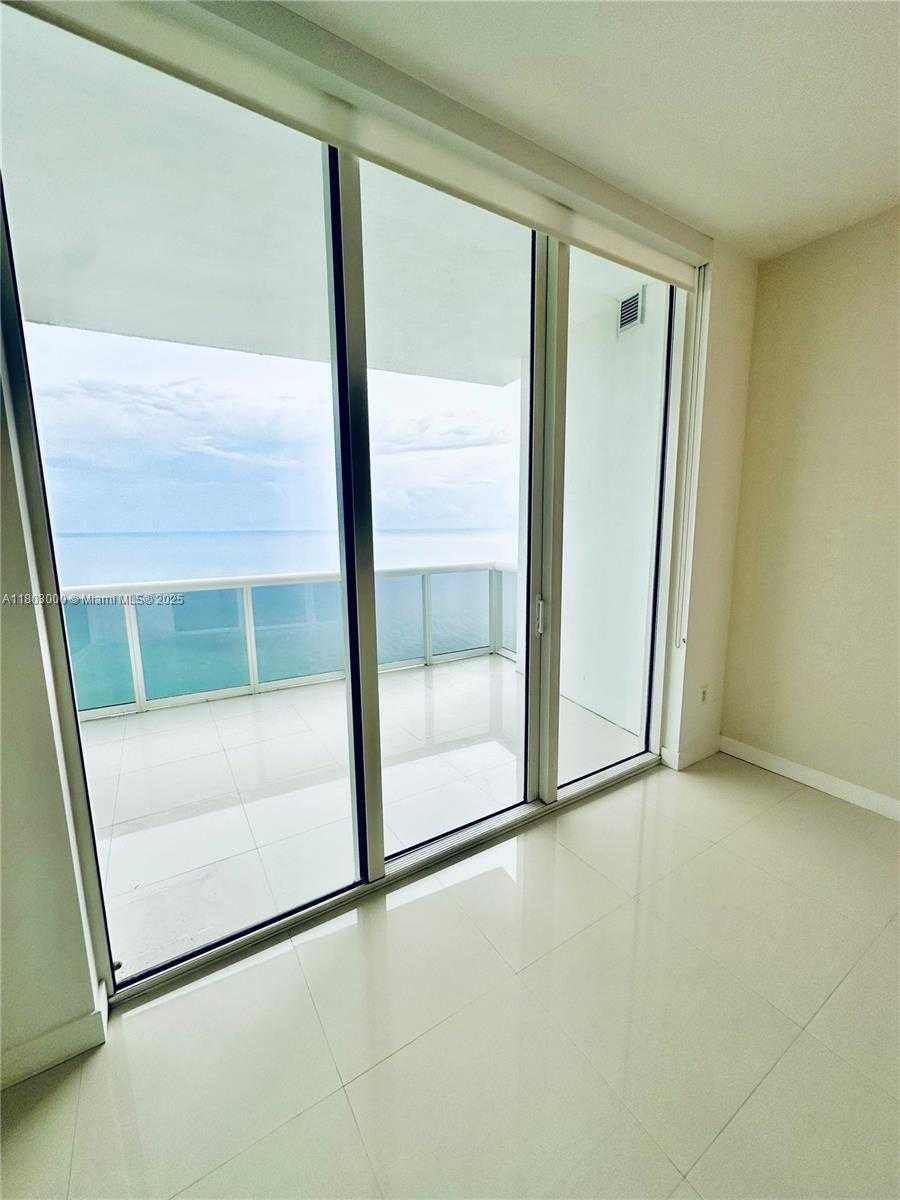 Small Image of 18201 COLLINS AVE #4808, Sunny Isles Beach Number 10